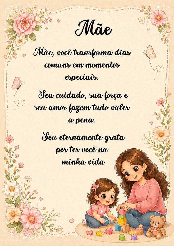 cartao dia das maes para imprimir para baixar página 4